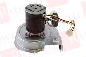 EMERSON 10019336P1S