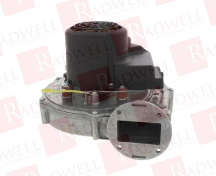 WEIL MCLAIN 383-900-039