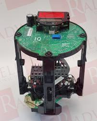 ROTORK MOD 6C