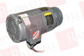 ASEA BROWN BOVERI 36K977T255H2