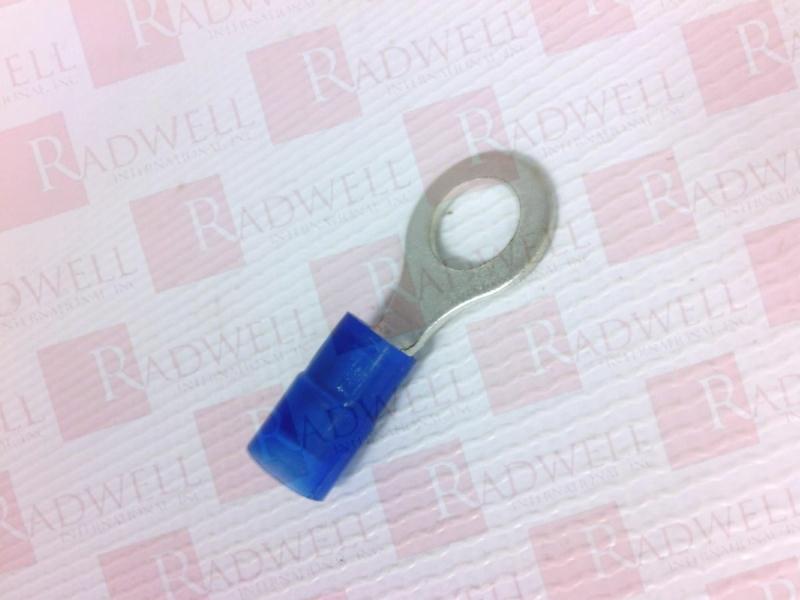 PANDUIT PN14-14R-M