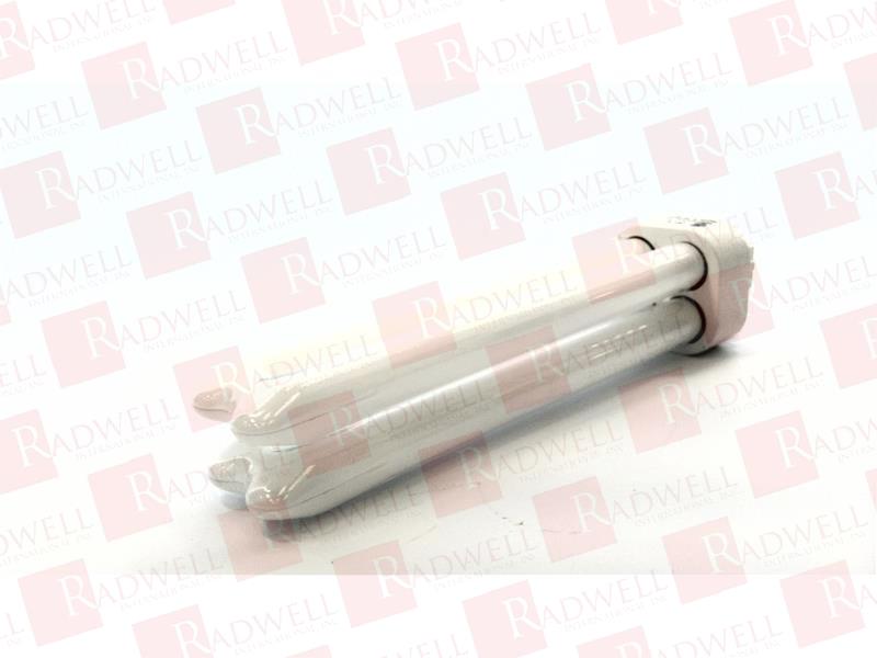 GENERAL ELECTRIC F26DBX/841/ECO4P