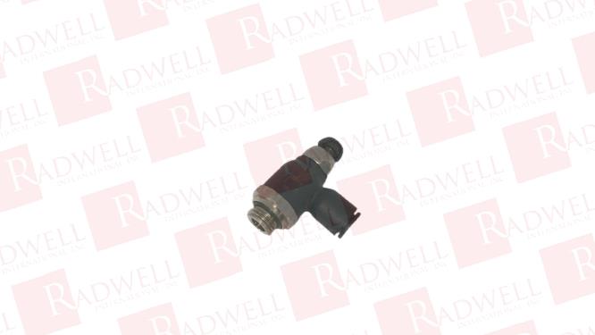 PARKER FCCB731-8M-4G