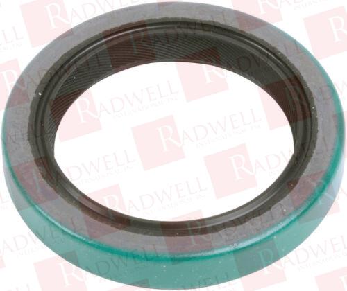 SKF 17286
