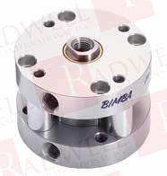 BIMBA FO-171.5-3F