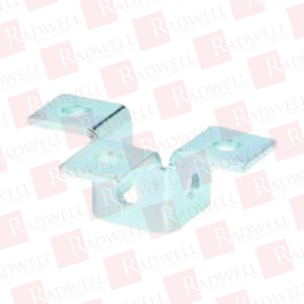 EATON CORPORATION B122ZN