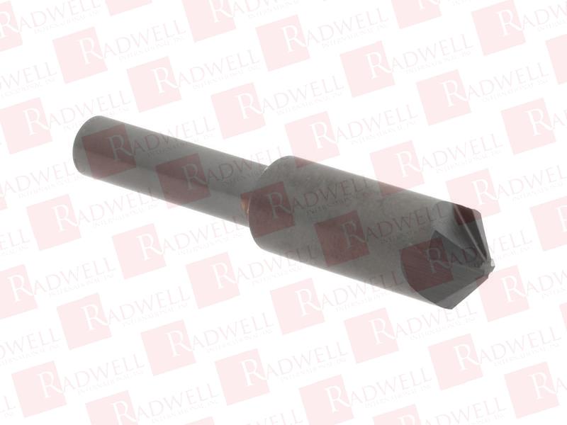 KENNAMETAL GX89331151