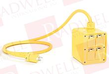 MOLEX 32GM15L123