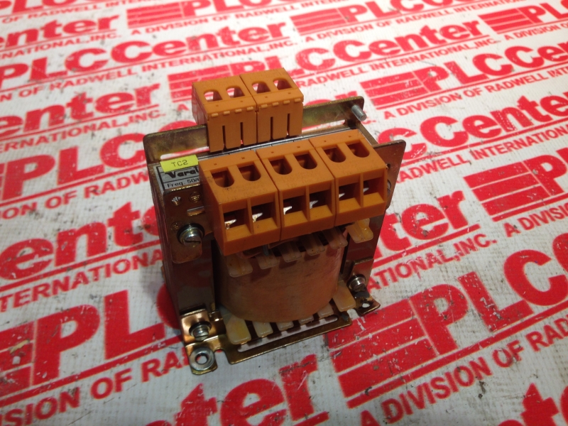TRANSFORMER 220/460V 100VA