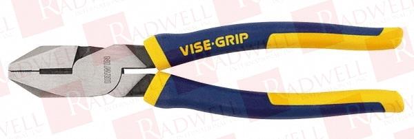 IRWIN TOOLS 2078209