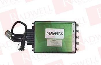 NAVITAS DSE1000-HF3