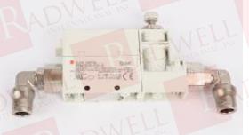 SMC PFM750S-F01-D