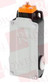 SIEMENS 3SE2404-1UW