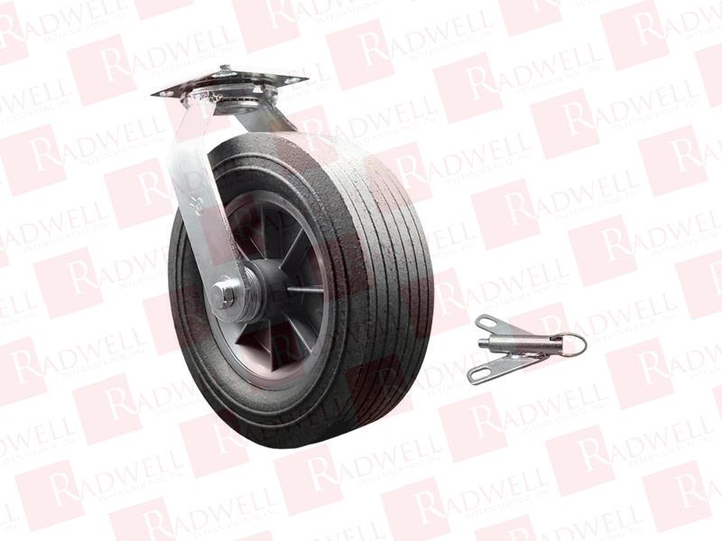 SERVICE CASTER CORPORATION GRE-SCC-100S1030-SNB-BSL