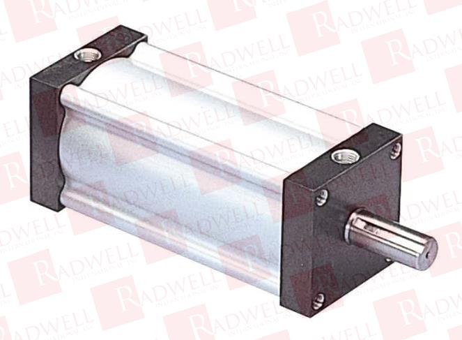 PARKER 6V2457735F-100