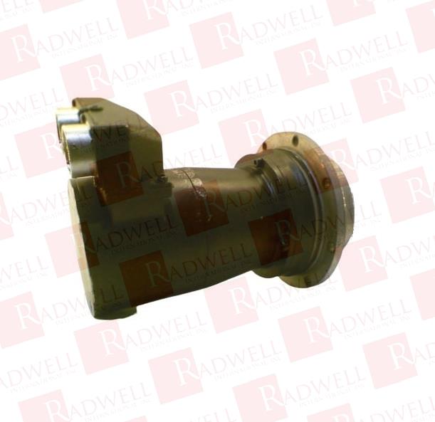 ALLEN BRADLEY MPG-B010-031S22