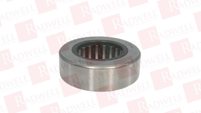 KOBE BEARING RNA-2206-2RS