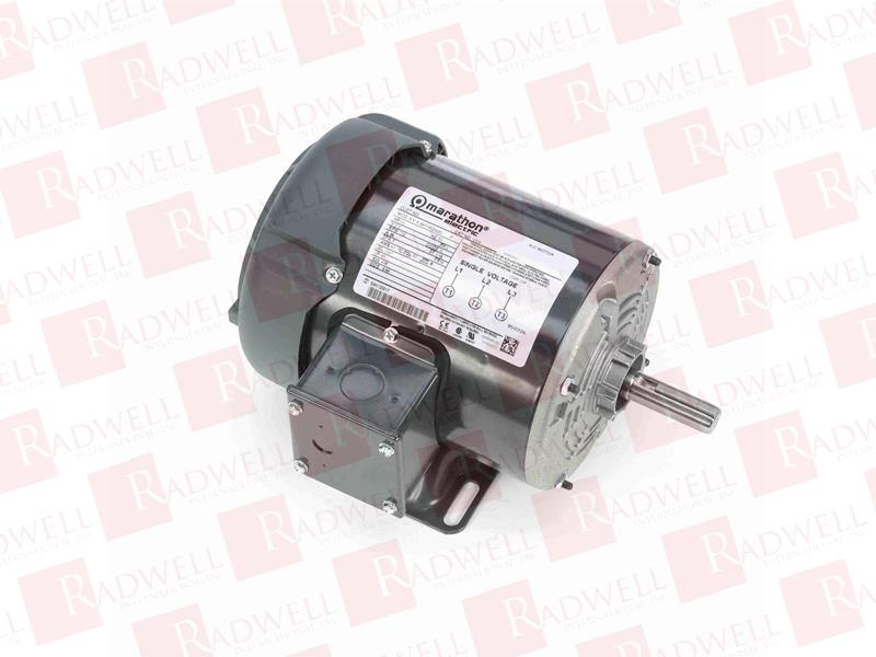 REGAL REXNORD 056T17F2043