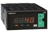 GEFRAN 40F96-4-05-RR-R-3-0