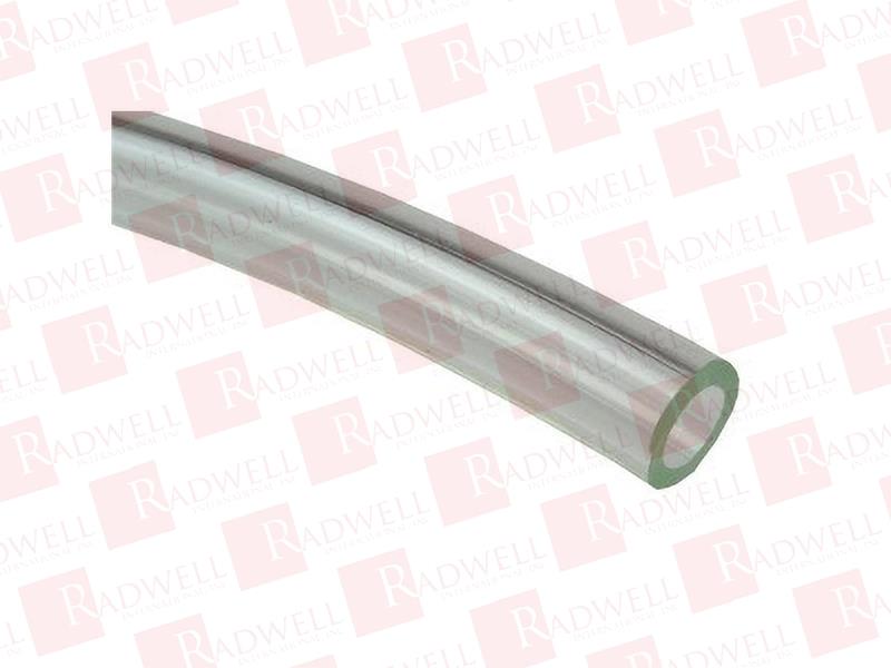 COILHOSE PNEUMATICS PT0408-1000TC