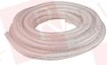 TYGON TUBING AFH00014