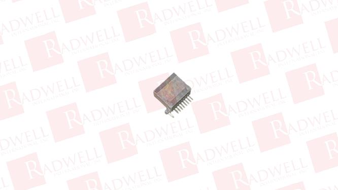 RLS RLM2HDA06BC00B00