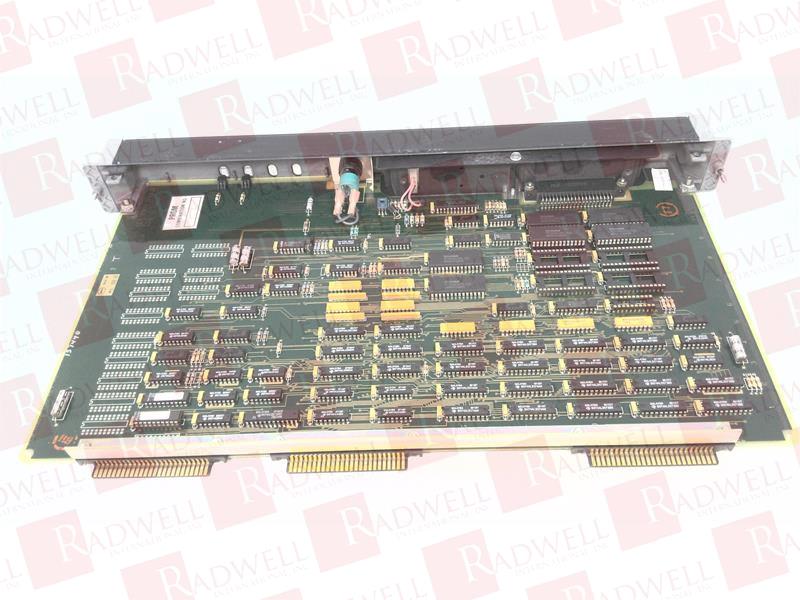 SCHNEIDER ELECTRIC PCB-M907-100