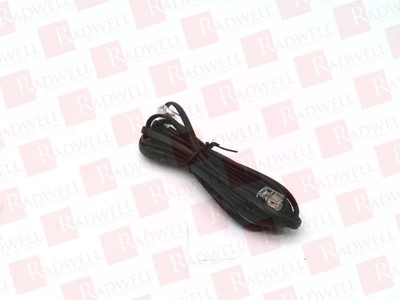 DELL 082UXX