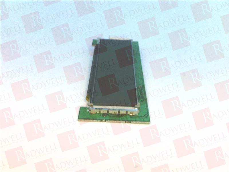 VARITRONIX VLFM1383-04