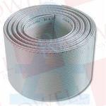 ASSMANN AWG28-05/G-1/300
