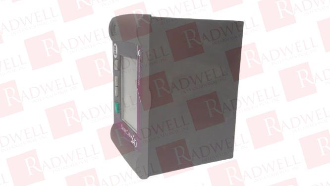 DOVER CORPORATION SDX40CONT53RH