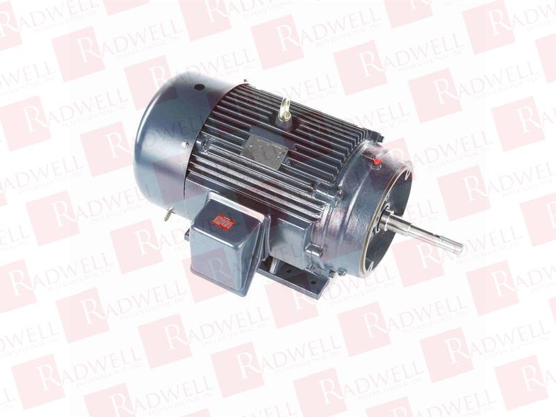 REGAL REXNORD 326TTFCA6013