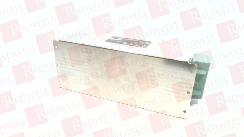 ENERDOOR FIN1500HV.050.V