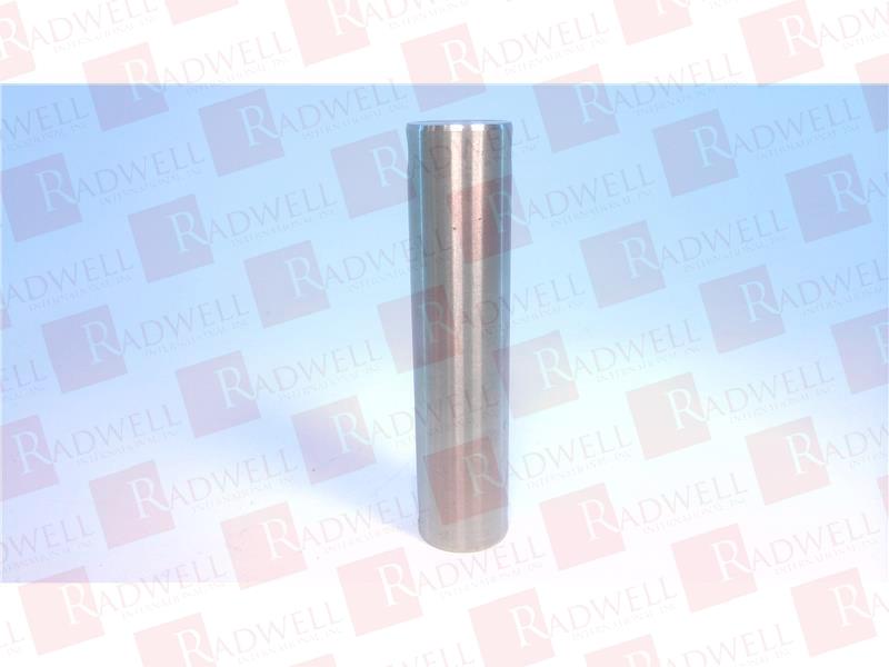 RAYMOND CORP RA623010138-001