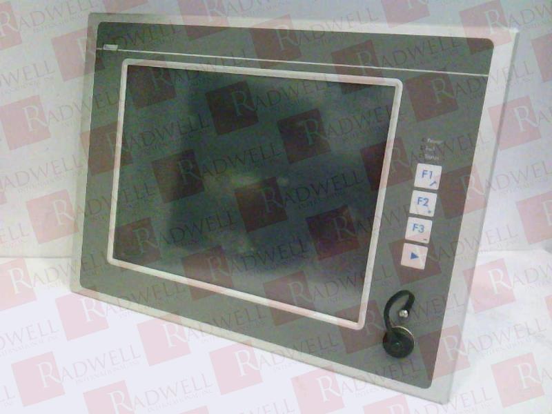 LENZE EL 1700