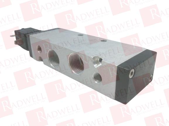 PARKER P2LDX514ESHDDB49