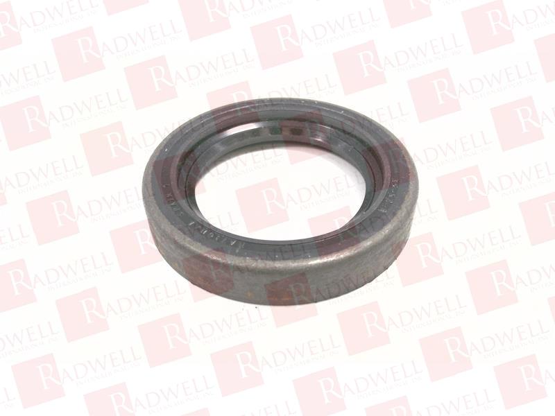 TIMKEN 223535