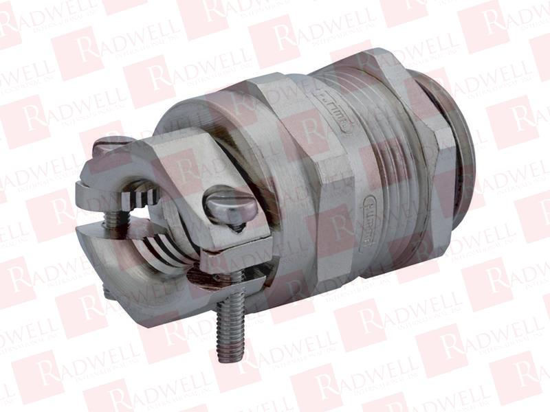 SEALCON CD42AA-ME