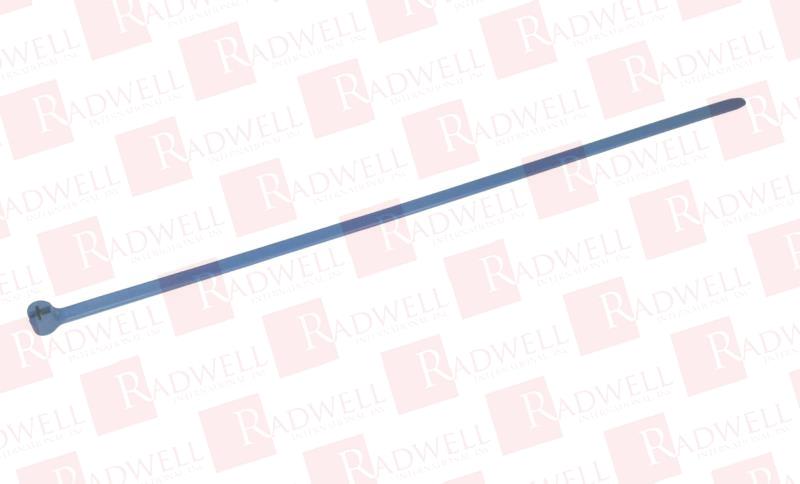 ABB THOMAS & BETTS TY527M-NDT