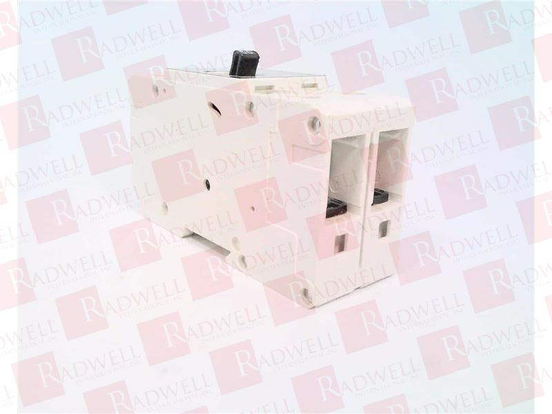 SIEMENS NGG2B050