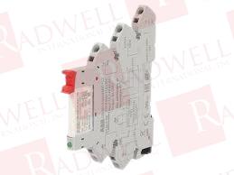 ASEA BROWN BOVERI 1SVR405541R3210