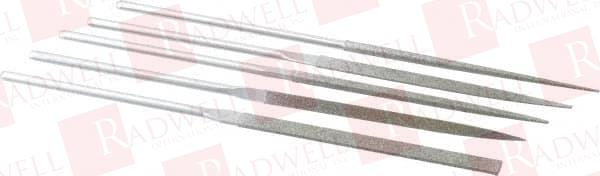 STRAUSS & CO 4205 D126