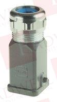 HARTING 19200031422