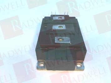 TOSHIBA MG90V2YS40