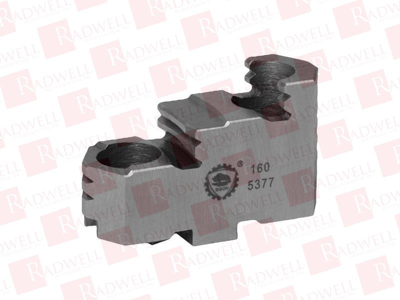 BISON AMERICA 7-883-412