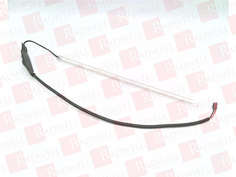 RADWELL RAD-BL-NL10