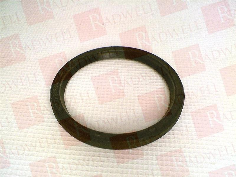 SKF 13776