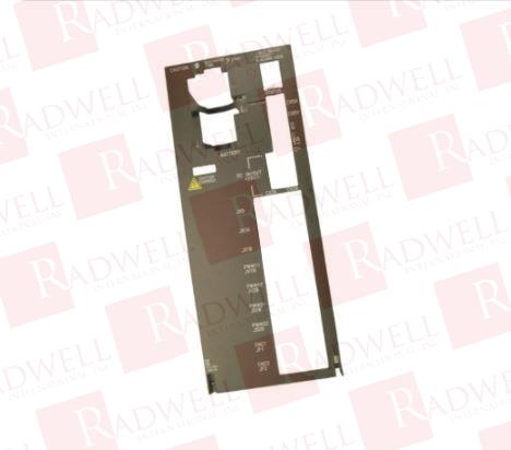FANUC A230-0526-T103#B