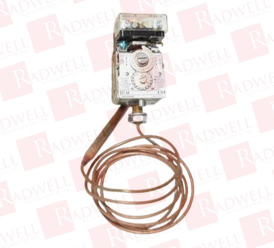 ALLEN BRADLEY 837-A4