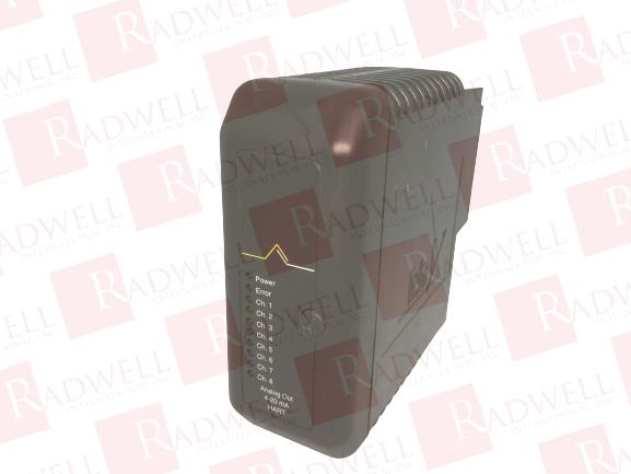 EMERSON 12P0682X052